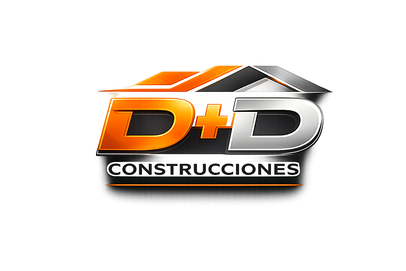 D+D Construcciones