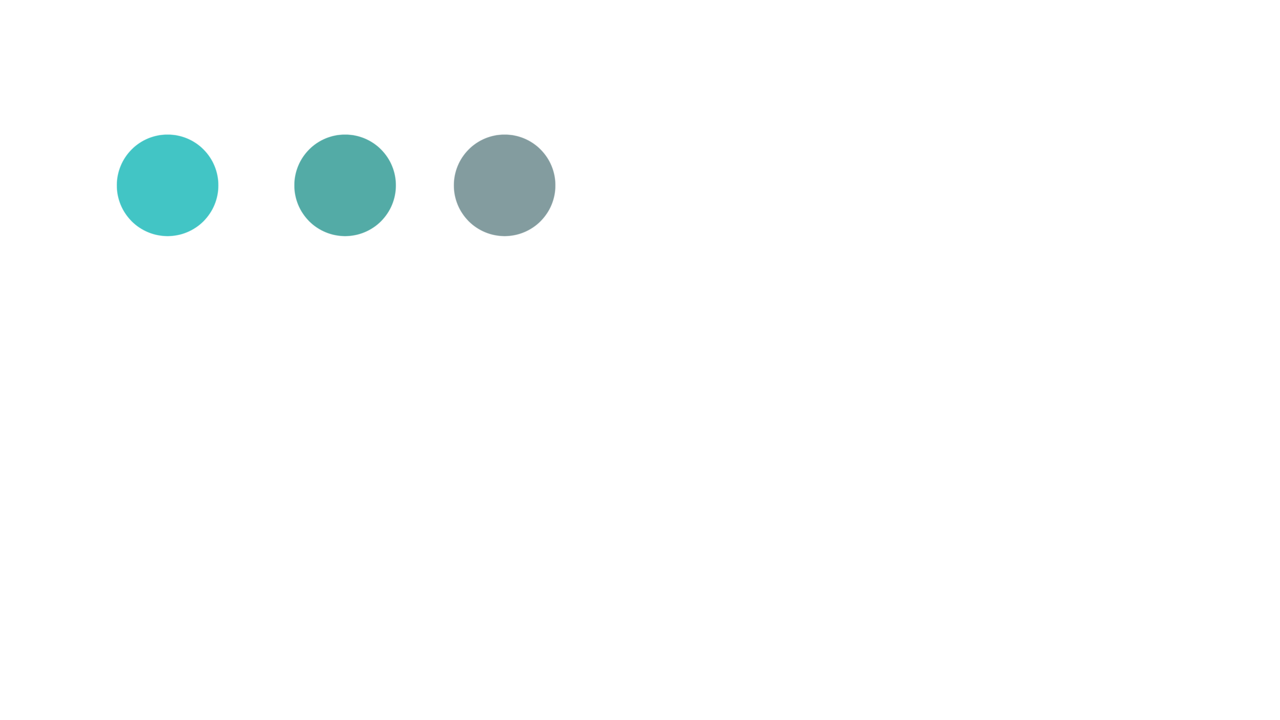 VAISAC Mobles