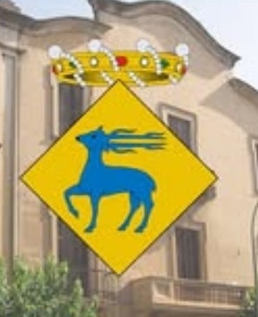 Ajuntament de Cervelló