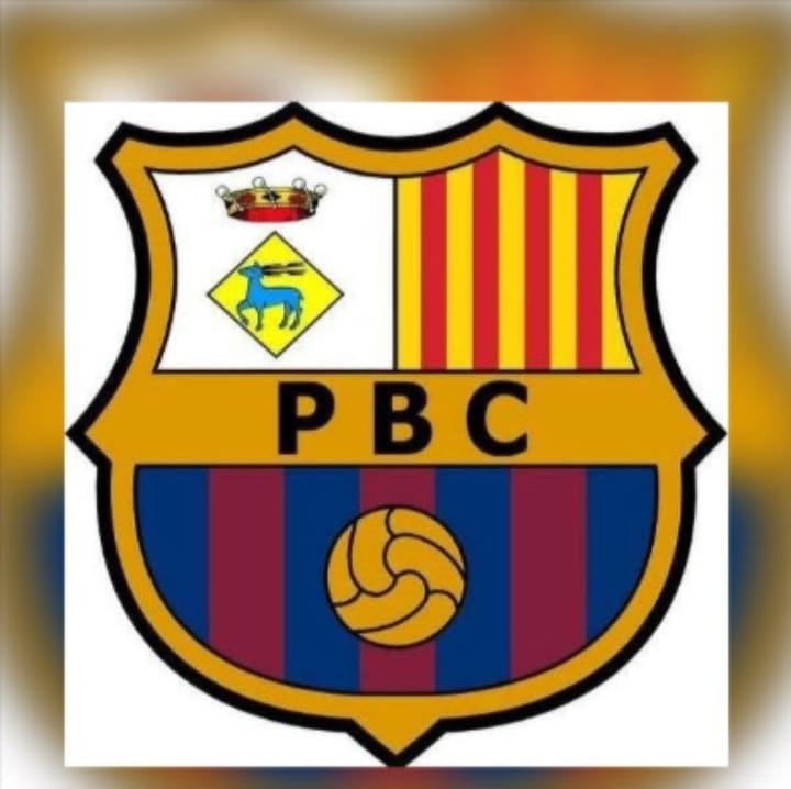 Penya Blaugrana de Cervelló
